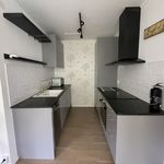 Rent 2 rooms apartment of 55 m², in Kungälv
