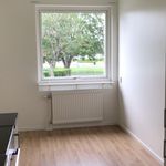 Hyr ett 2-rums lägenhet på 63 m² i Skara