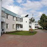 Hyr ett 2-rums lägenhet på 64 m² i Linköping