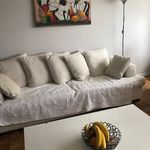 Rent 3 rooms apartment of 73 m², in Malmö