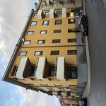 Hyr ett 2-rums lägenhet på 42 m² i Norrköping