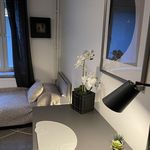 Rent 3 rooms apartment of 85 m², in Solna