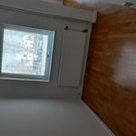 Rent 2 rooms apartment of 71 m², in Klippan