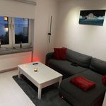 Rent 1 rooms apartment of 25 m², in Malmö