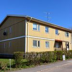 Rent 2 rooms apartment of 55 m², in Billesholm