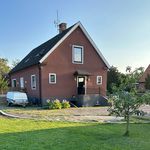 Rent 7 rooms house of 160 m², in Arlöv