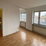 Hyr ett 1-rums lägenhet på 29 m² i Eskilstuna