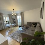 Rent 2 rooms apartment of 43 m², in Jönköping