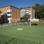 Hyr ett 2-rums lägenhet på 64 m² i Vårby