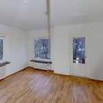Hyr ett 3-rums lägenhet på 69 m² i Borås