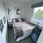 Hyr ett 2-rums lägenhet på 34 m² i Danderyd