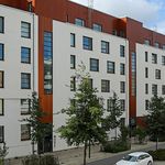 Hyr ett 3-rums lägenhet på 74 m² i Malmö
