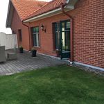 Rent 5 rooms house of 200 m², in Båstad
