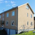Hyr ett 1-rums lägenhet på 67 m² i Åmål