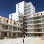 Hyr ett 1-rums lägenhet på 34 m² i Sollentuna