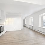 Hyr ett 2-rums lägenhet på 53 m² i Gävle