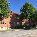 Rent 1 rooms apartment of 30 m², in Trelleborg