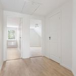 Rent 5 rooms house of 141 m², in Stockholm