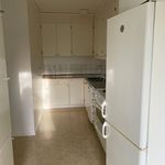 Hyr ett 2-rums lägenhet på 59 m² i Skara