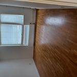 Hyr ett 2-rums lägenhet på 71 m² i Klippan