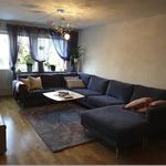 Rent 3 rooms apartment of 74 m², in Angered
