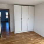 Rent 3 rooms apartment of 81 m², in Strövelstorp