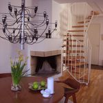 Hyr ett 4-rums hus på 90 m² i Göteborg