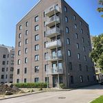 Rent 2 rooms apartment of 56 m², in Helsingborg