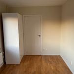 Hyr ett rum på 13 m² i Råsunda