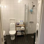 Hyr ett 3-rums lägenhet på 91 m² i Göteborg