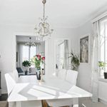 Hyr ett 9-rums hus på 160 m² i Göteborg