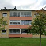Rent 3 rooms apartment of 83 m², in Uppsala