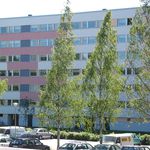 Hyr ett 1-rums lägenhet på 51 m² i Nyköping