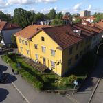 Rent 1 rooms apartment of 20 m², in Eskilstuna