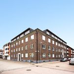 Rent 1 rooms apartment of 28 m², in Helsingborg