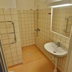 Hyr ett 1-rums lägenhet på 50 m² i Helsingborg