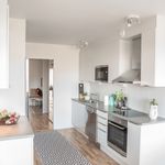 Hyr ett 2-rums lägenhet på 64 m² i Kvissleby