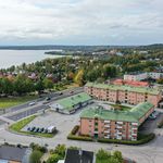 Rent 1 rooms apartment of 40 m², in Karlskoga