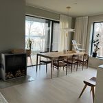 Rent 2 rooms apartment of 110 m², in Värmdö