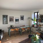 Hyr ett 2-rums lägenhet på 49 m² i Lund