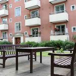 Hyr ett 4-rums lägenhet på 104 m² i Linköping