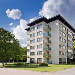 Hyr ett 2-rums lägenhet på 60 m² i Årsta