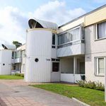 Hyr ett 2-rums lägenhet på 64 m² i Linköping