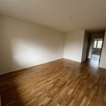 Hyr ett 2-rums lägenhet på 55 m² i Katrineholm