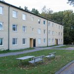 Rent 1 rooms apartment of 80 m², in Strängnäs
