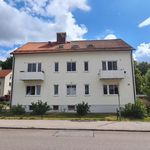 Hyr ett 2-rums lägenhet på 53 m² i Uddevalla