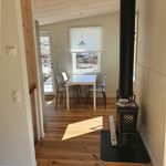 Hyr ett 3-rums hus på 60 m² i Stockholm