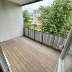 Hyr ett 2-rums lägenhet på 63 m² i Eskilstuna