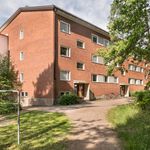 Rent 3 rooms apartment of 67 m², in Eriksberg