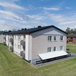 Rent 1 rooms apartment of 41 m², in Dalum
